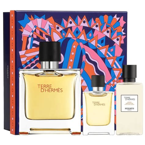 hermes parfums|hermes perfume online shop.